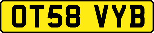 OT58VYB