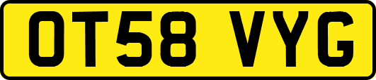 OT58VYG