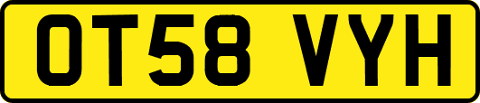 OT58VYH