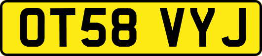 OT58VYJ