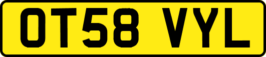 OT58VYL