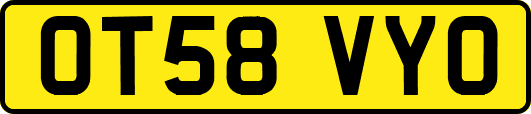 OT58VYO