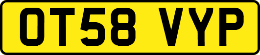 OT58VYP