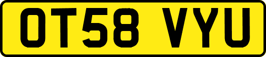 OT58VYU