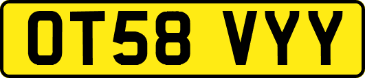 OT58VYY