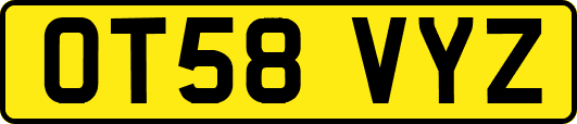 OT58VYZ