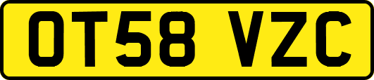 OT58VZC