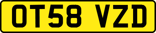 OT58VZD