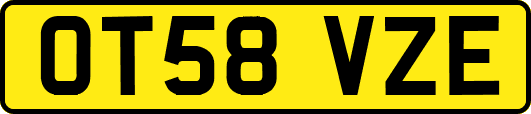 OT58VZE