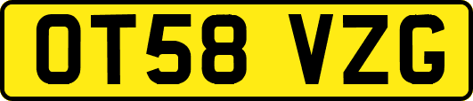 OT58VZG