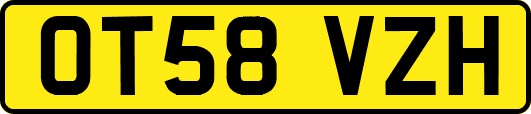 OT58VZH
