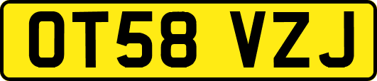 OT58VZJ