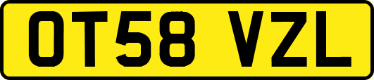 OT58VZL