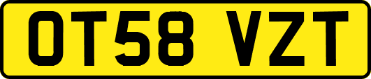 OT58VZT