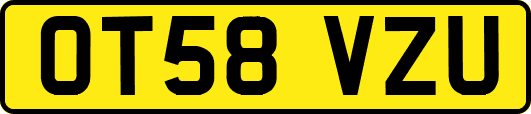 OT58VZU