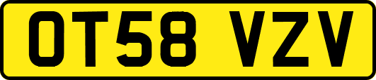 OT58VZV