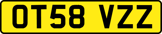 OT58VZZ