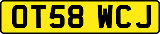 OT58WCJ