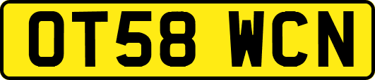 OT58WCN
