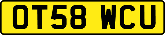 OT58WCU