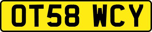 OT58WCY