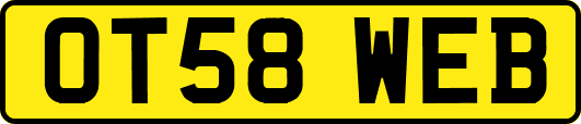OT58WEB