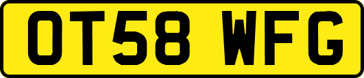 OT58WFG