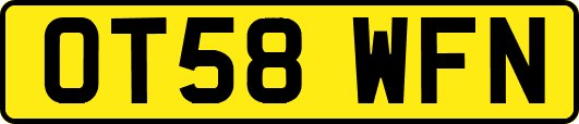 OT58WFN