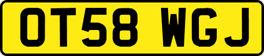 OT58WGJ