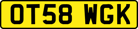 OT58WGK