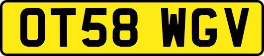 OT58WGV