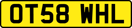 OT58WHL