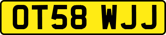 OT58WJJ