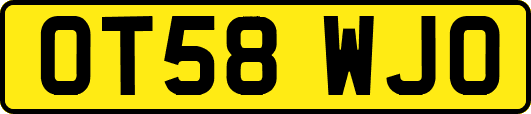 OT58WJO