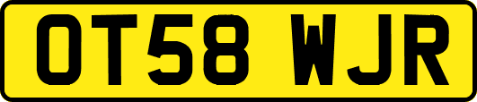 OT58WJR