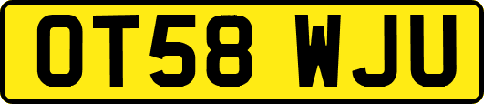 OT58WJU