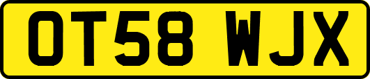 OT58WJX