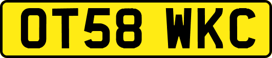 OT58WKC