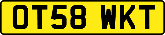 OT58WKT