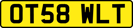 OT58WLT