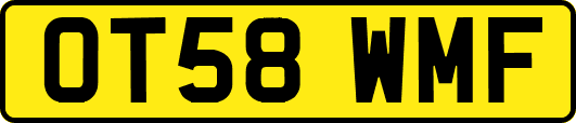 OT58WMF
