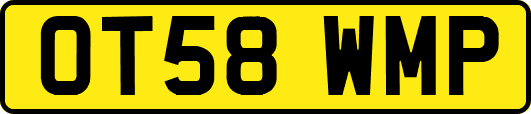 OT58WMP