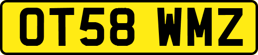 OT58WMZ