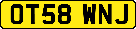 OT58WNJ
