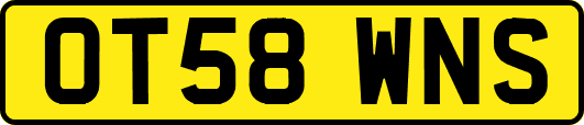 OT58WNS
