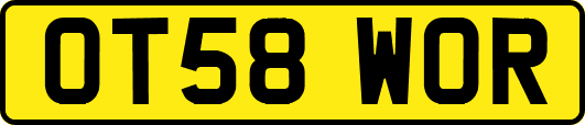 OT58WOR