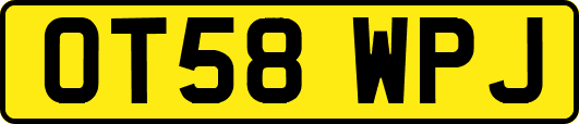 OT58WPJ