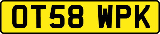 OT58WPK