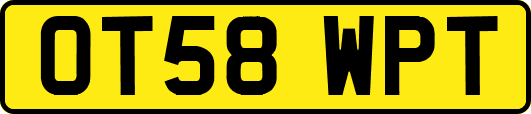 OT58WPT