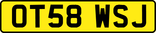 OT58WSJ